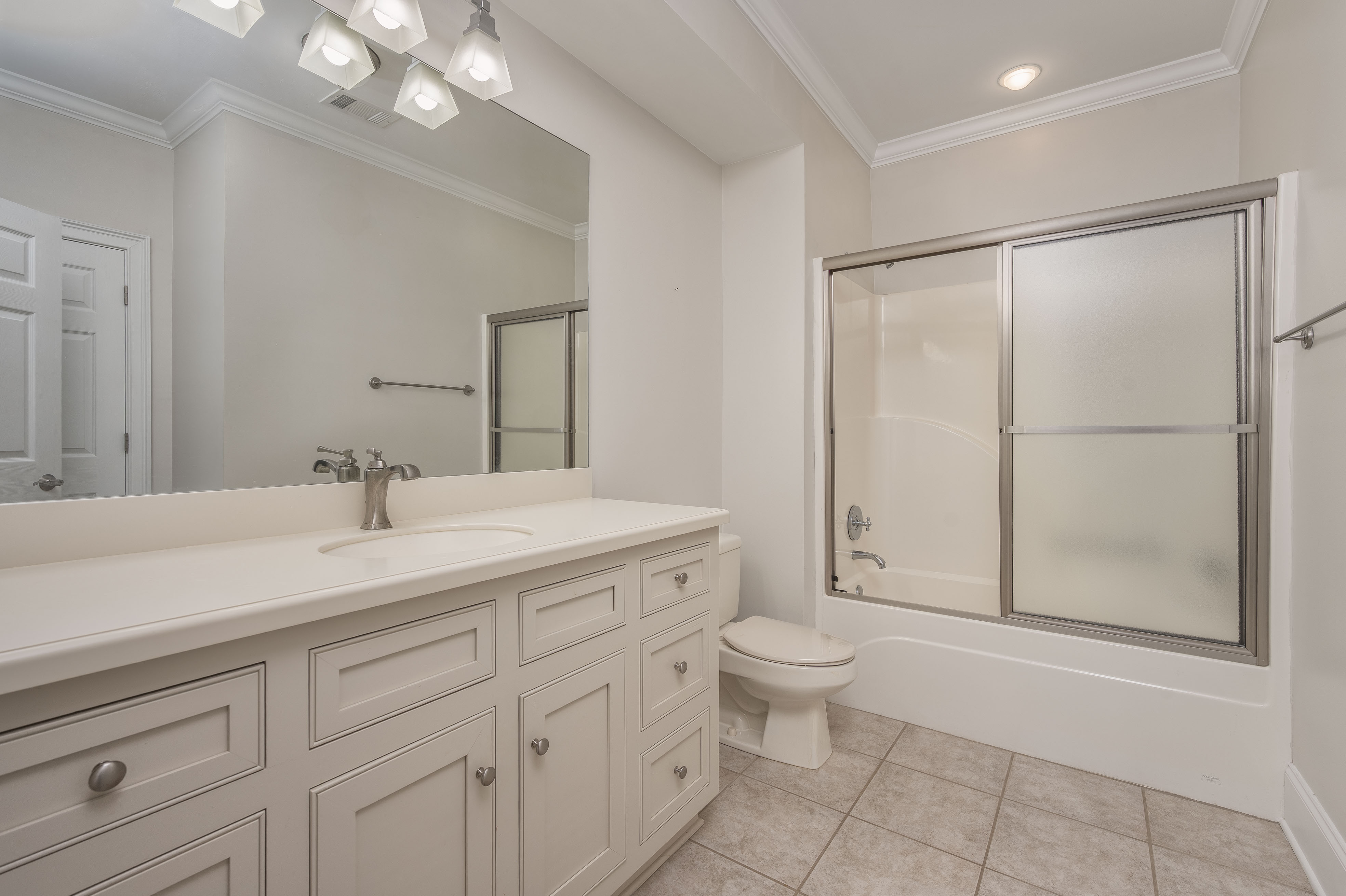 2701 Parrott's Pointe Road image 41